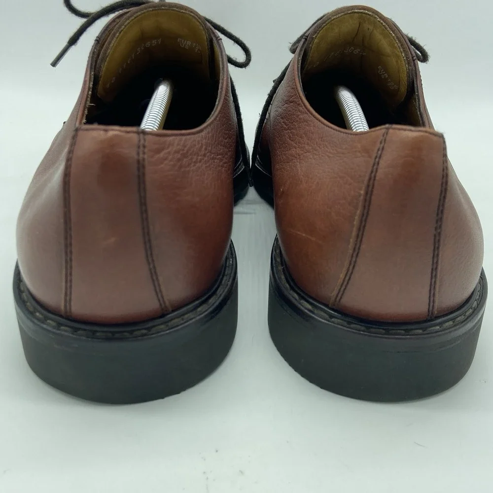 Mephisto classic marlon
